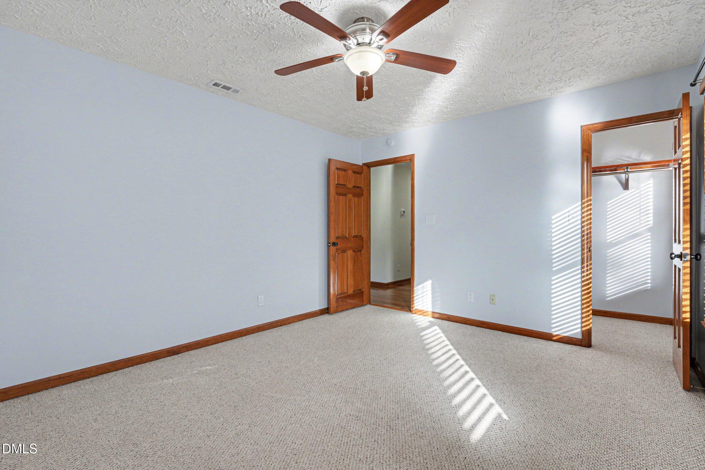 7613 Trappers Road Fayetteville, NC 28311 - Photo 27 of 40 023_file_9342