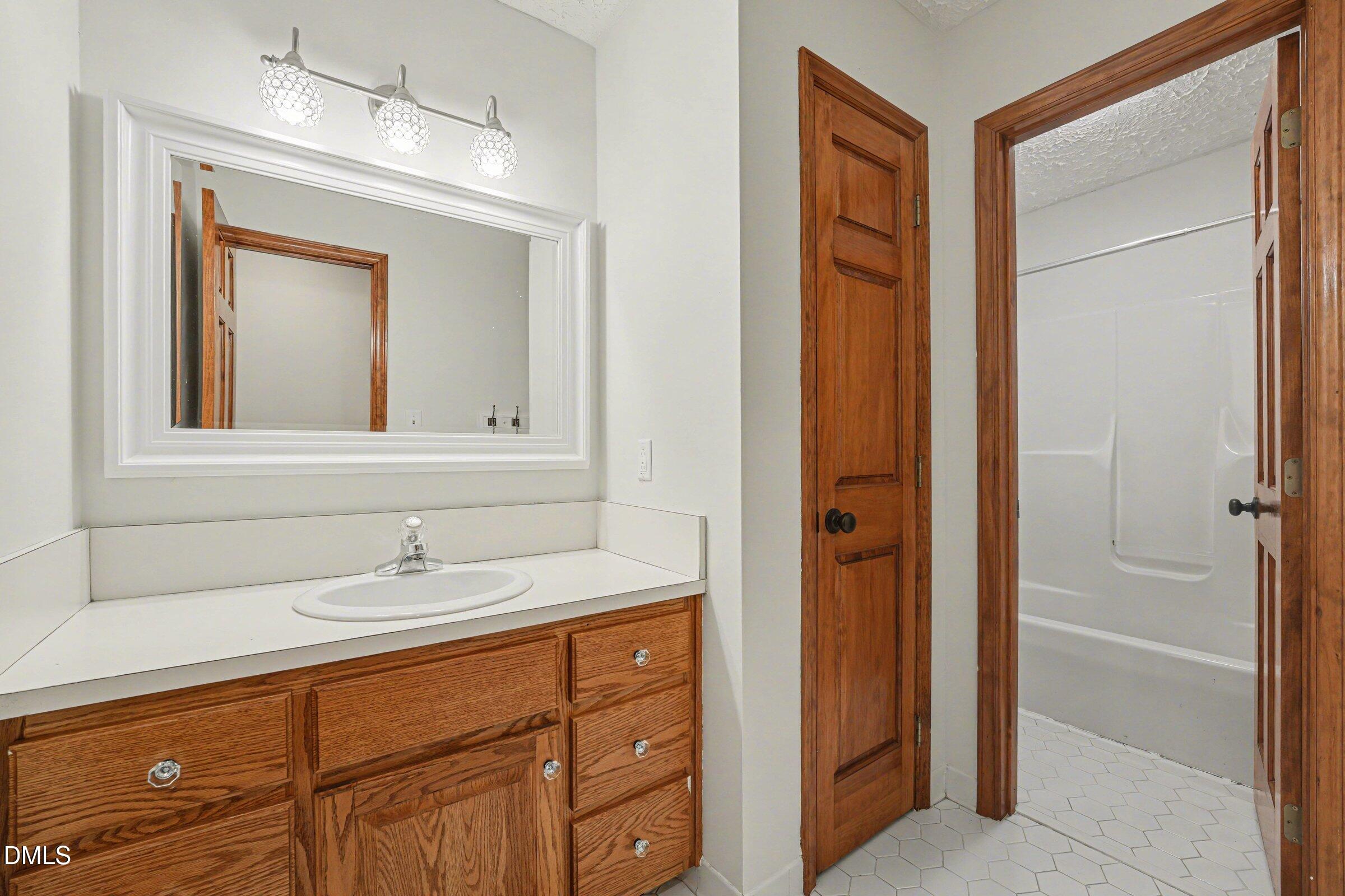 7613 Trappers Road Fayetteville, NC 28311 - Photo 30 of 40 026_file_5709