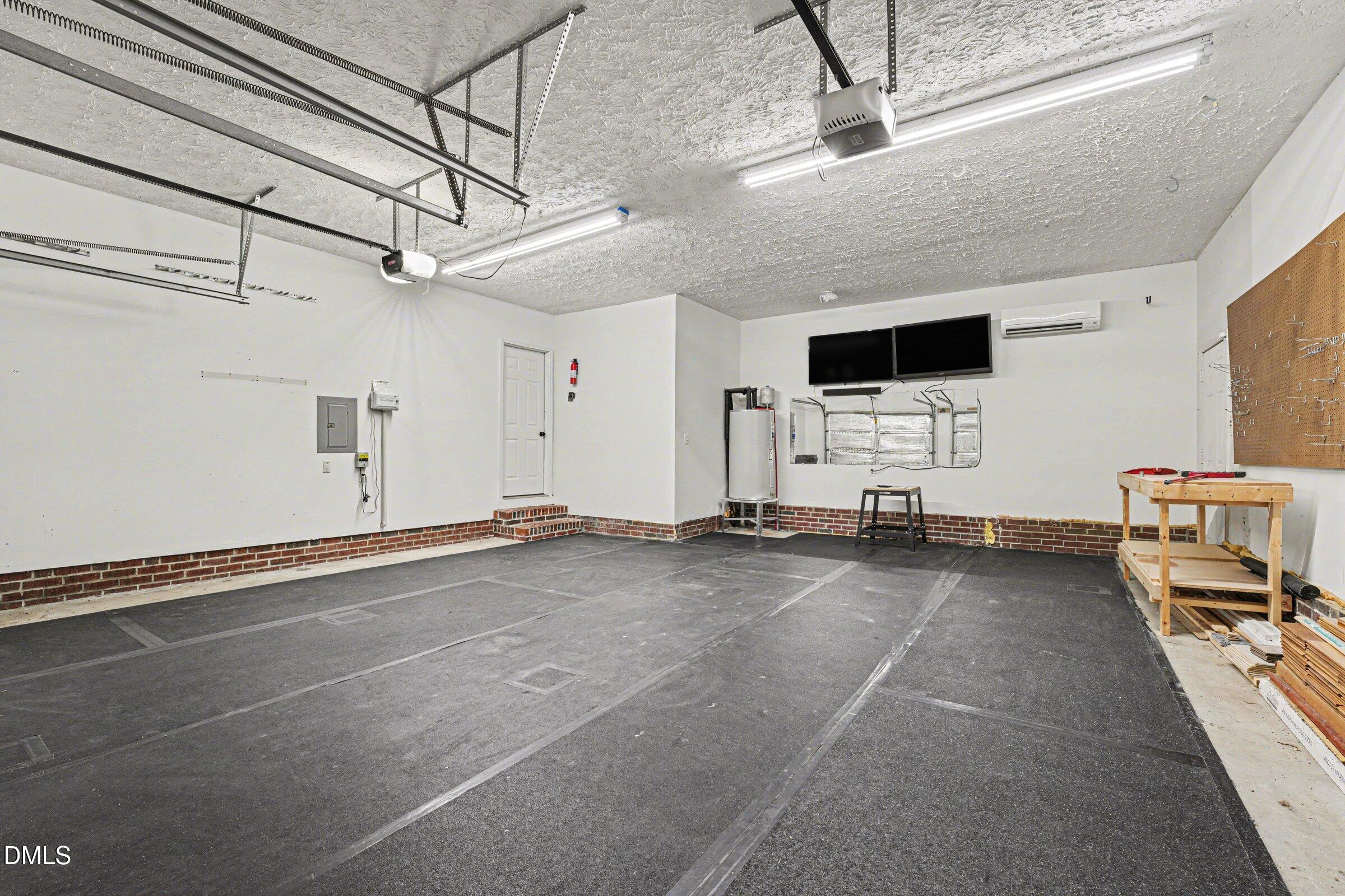 7613 Trappers Road Fayetteville, NC 28311 - Photo 32 of 40 028_file_6279