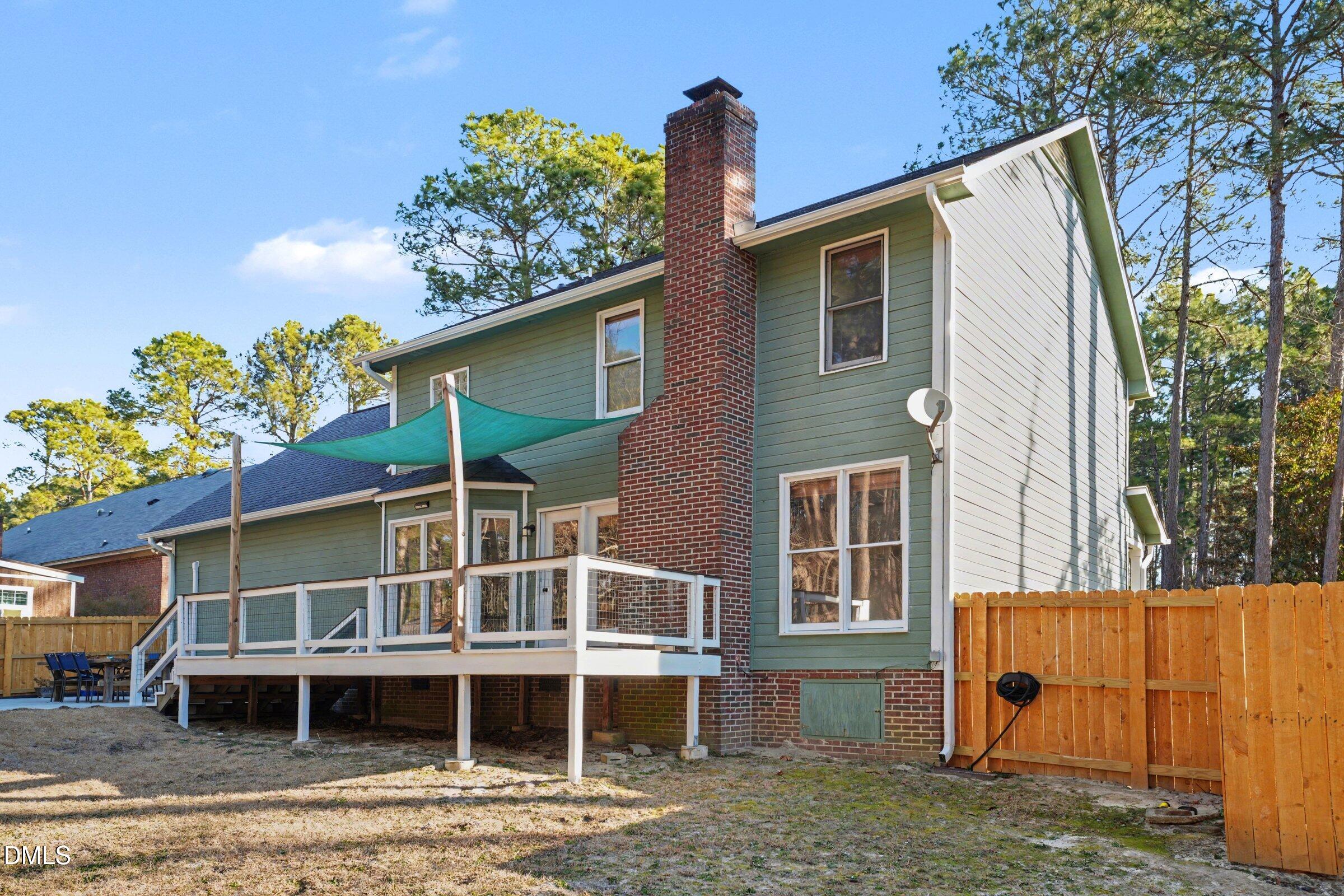 7613 Trappers Road Fayetteville, NC 28311 - Photo 36 of 40 032_file_1406