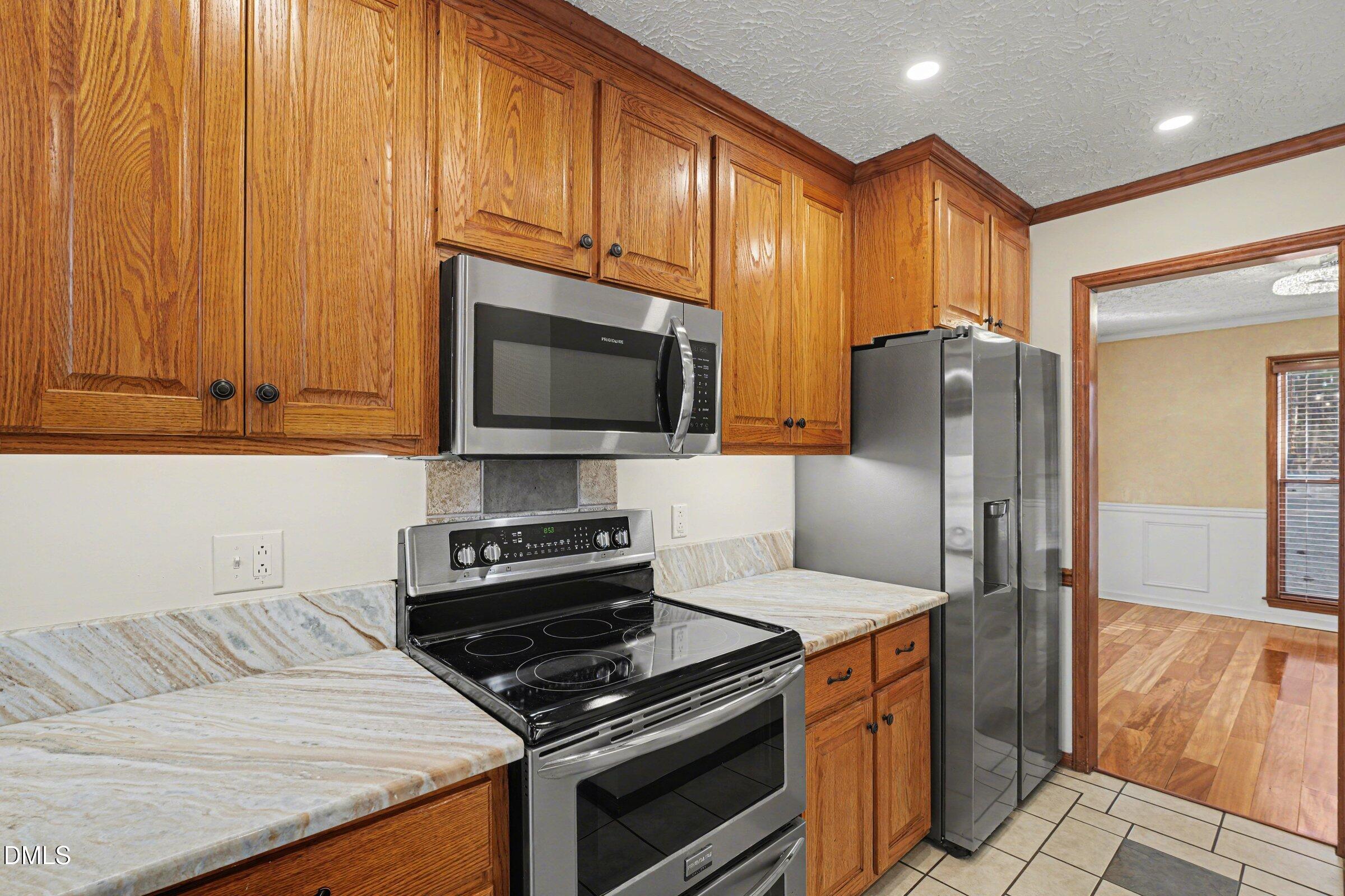 7613 Trappers Road Fayetteville, NC 28311 - Photo 7 of 40 012_file_5570