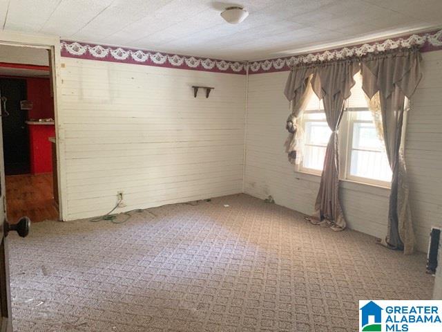 987 Jamback Road Anniston, AL 36207 - Photo 5 of 13