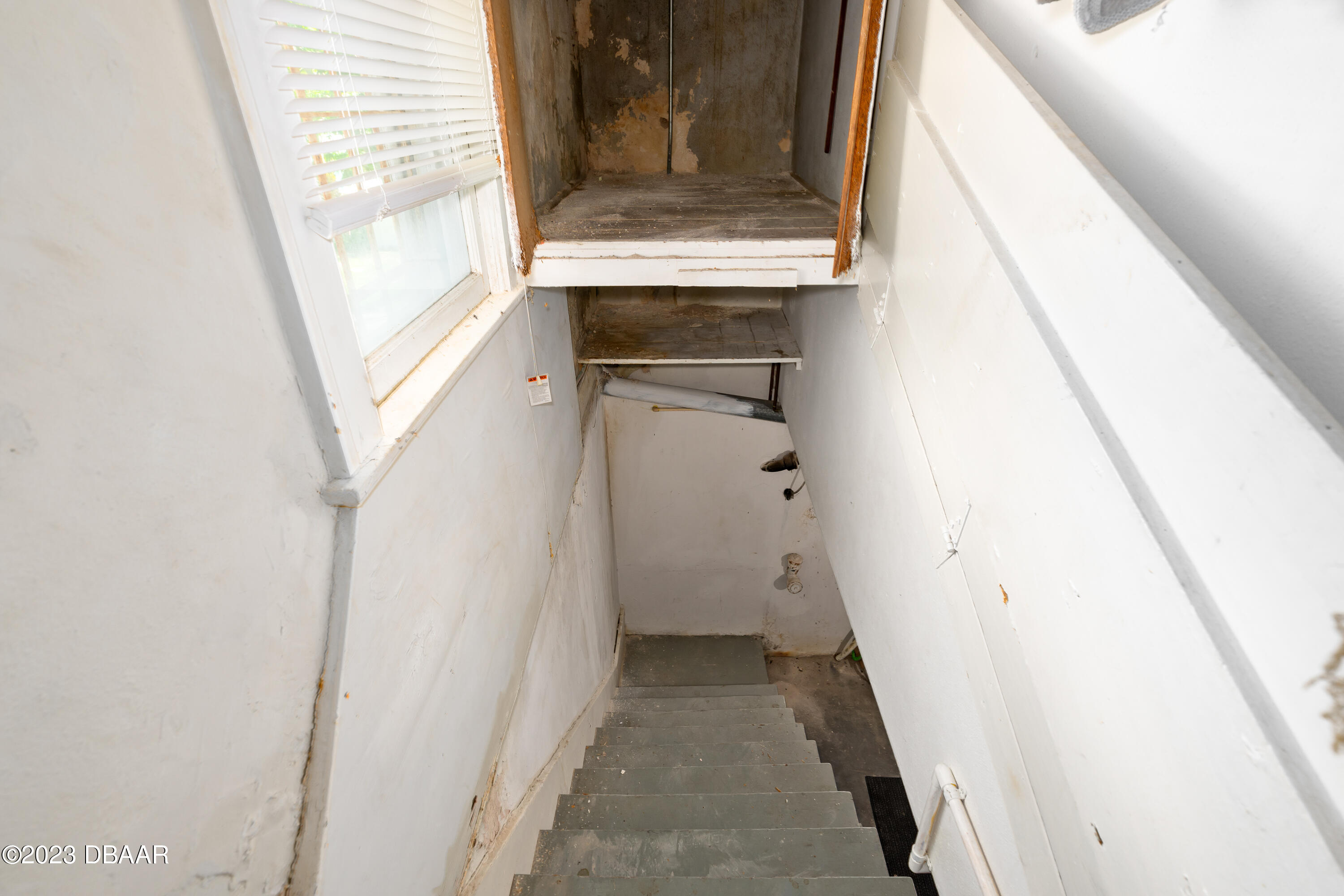 75 Seminole Avenue Ormond Beach, FL 32176 - Photo 48 of 59 75 Seminole Ave-48