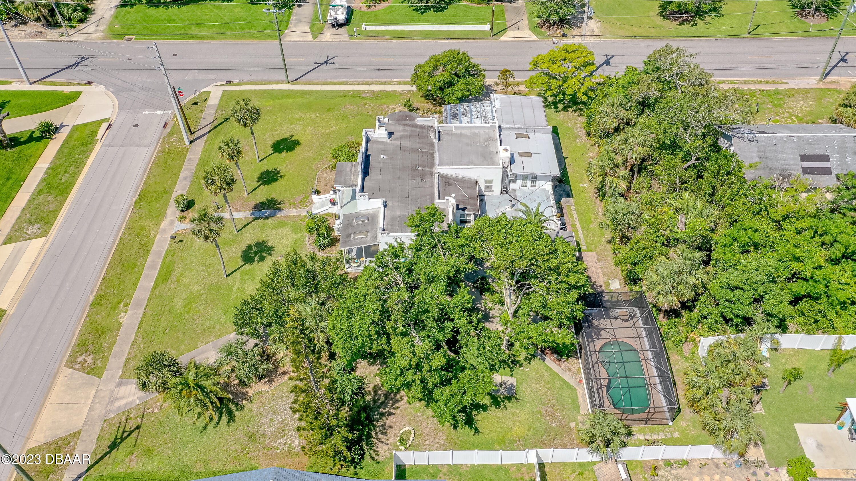 75 Seminole Avenue Ormond Beach, FL 32176 - Photo 52 of 59 75 Seminole Ave-53