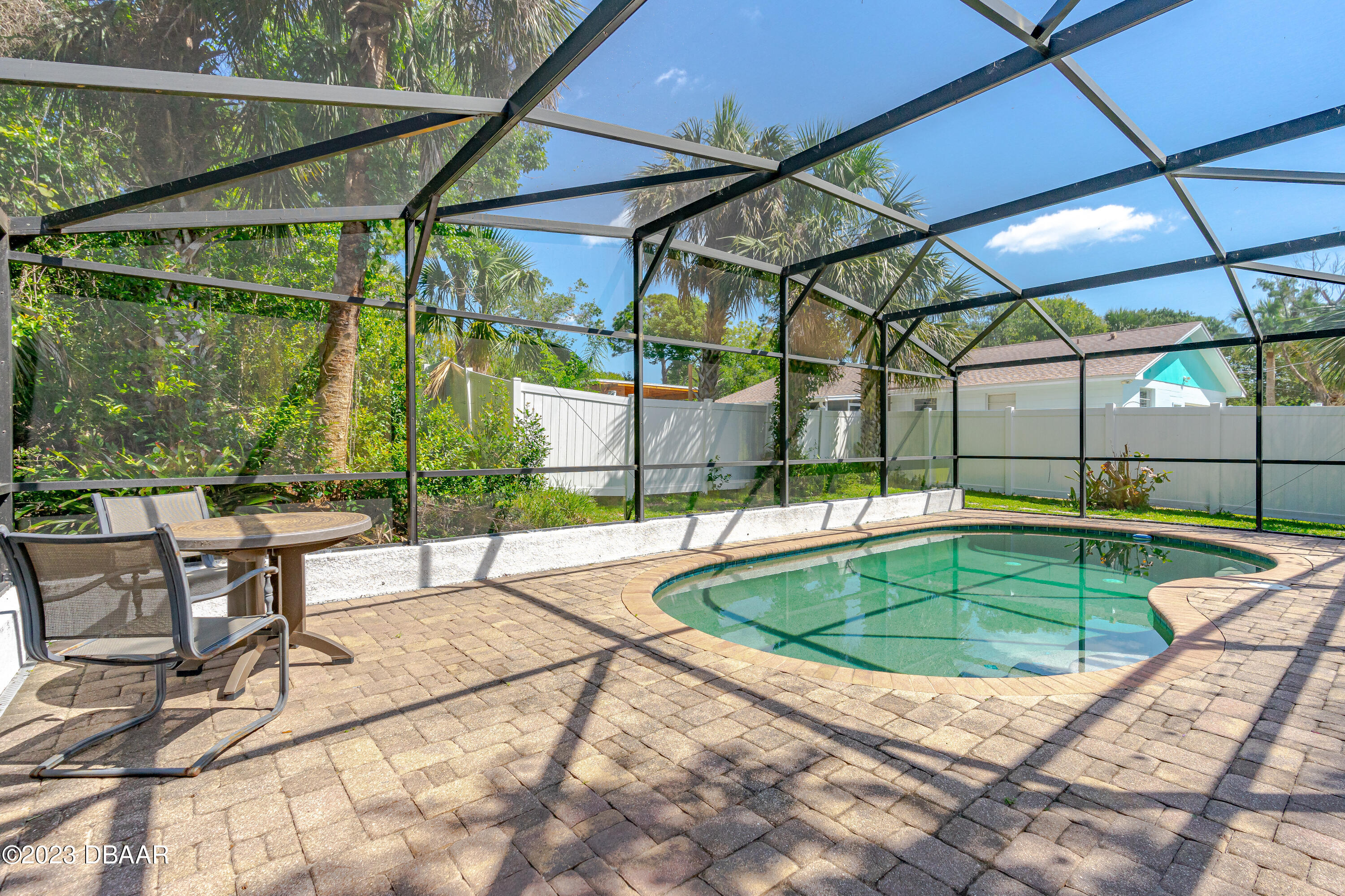 75 Seminole Avenue Ormond Beach, FL 32176 - Photo 8 of 59 75 Seminole Ave-7