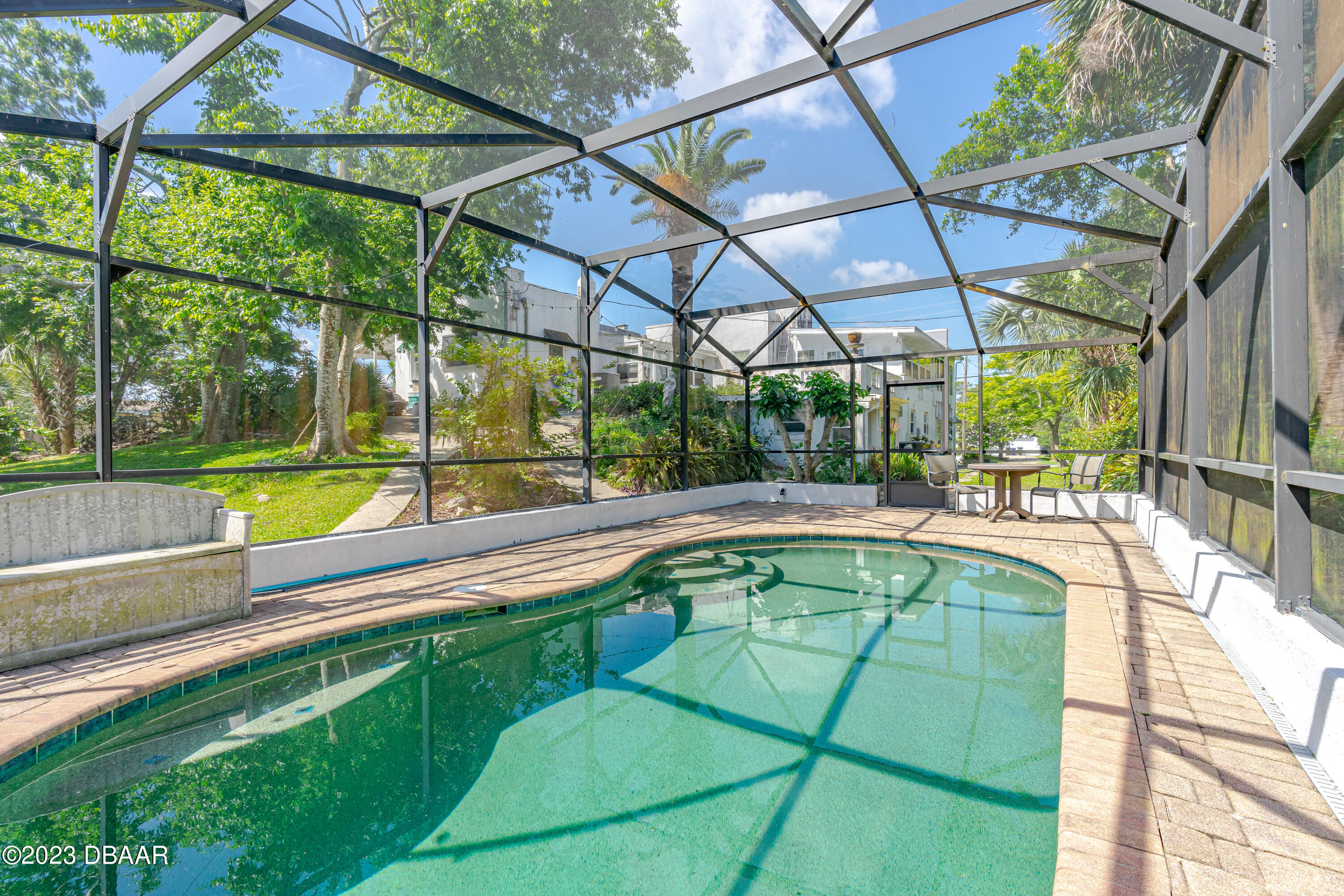 75 Seminole Avenue Ormond Beach, FL 32176 - Photo 9 of 59 75 Seminole Ave-8