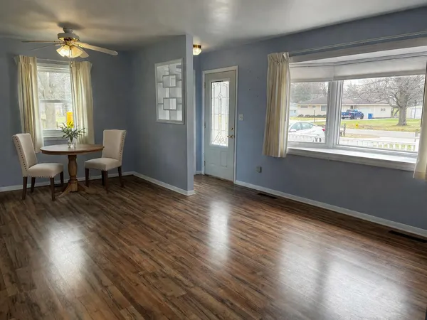 $158,000 | 131 Norave Drive, Battle Creek, MI 49017