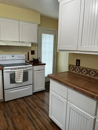 $158,000 | 131 Norave Drive, Battle Creek, MI 49017