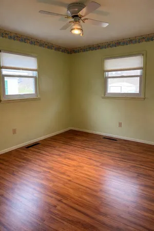 $158,000 | 131 Norave Drive, Battle Creek, MI 49017