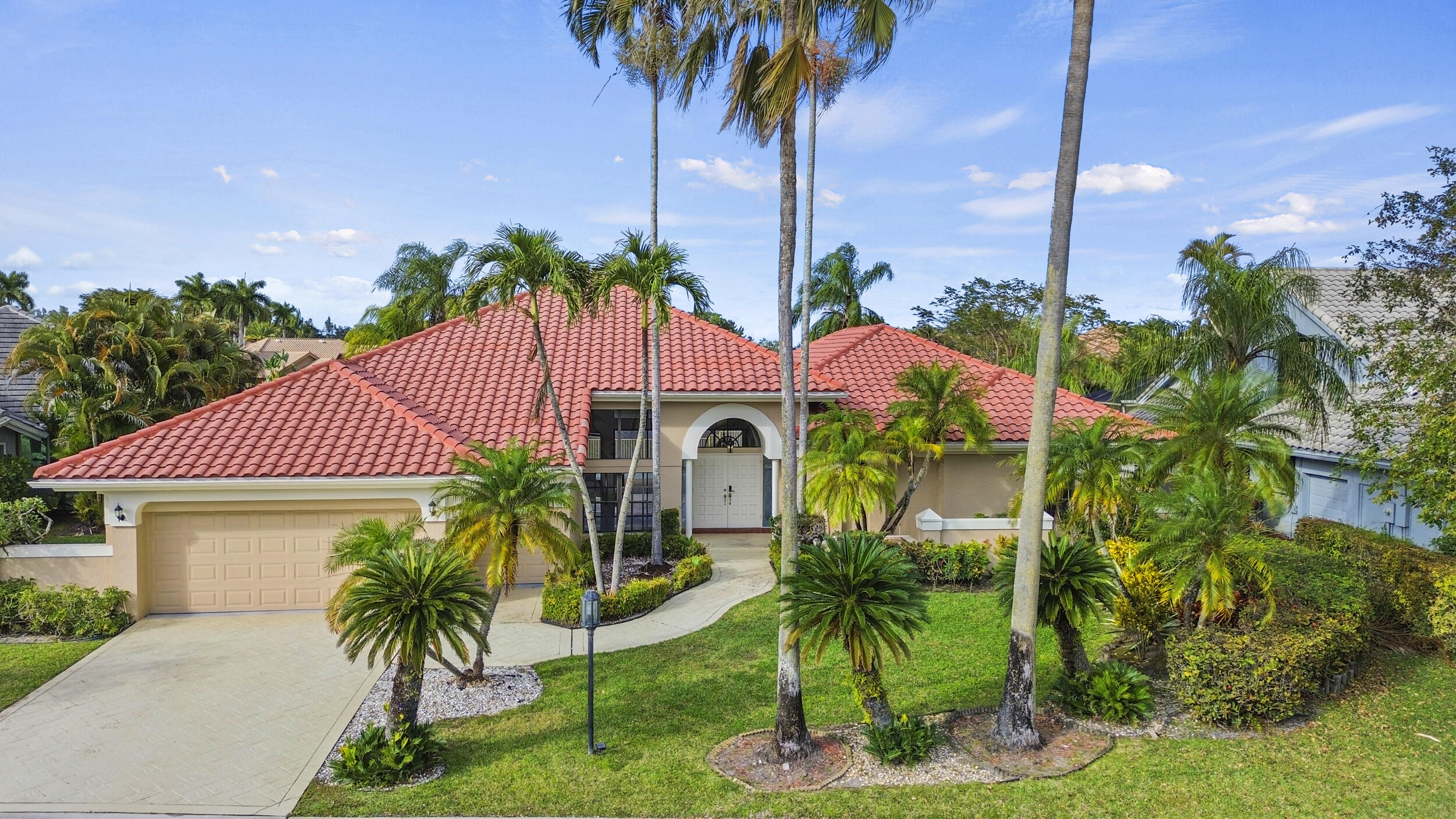 10747 Stonebridge Boulevard Boca Raton, FL 33498 - Photo 1 of 75 10747 Stonebridge blvd _SLHG (59)