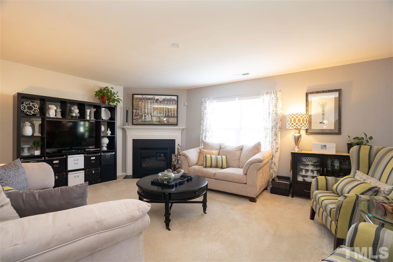 1009 Cookwood Court Raleigh, NC 27610 - Photo 14 of 26 Gallery Image 14
