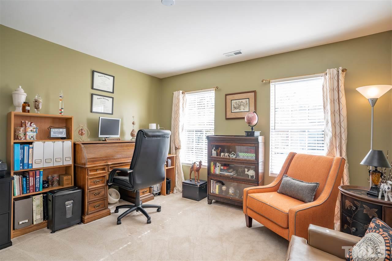 1009 Cookwood Court Raleigh, NC 27610 - Photo 22 of 26 Gallery Image 22