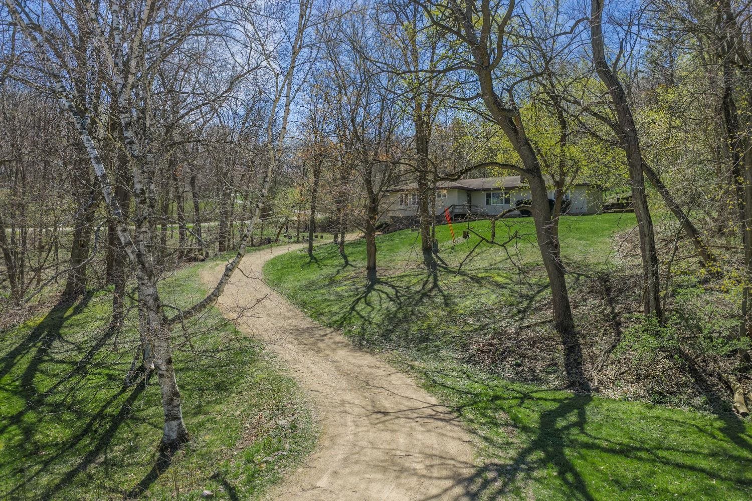 W12115 Slack Road Lodi, WI 53555 - Photo 8 of 55