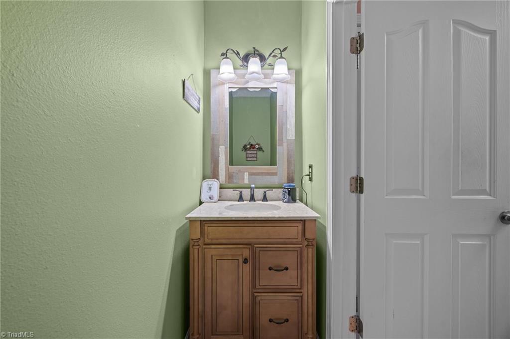 4328 Morning Ridge Lane Winston-Salem, NC 27101 - Photo 26 of 33