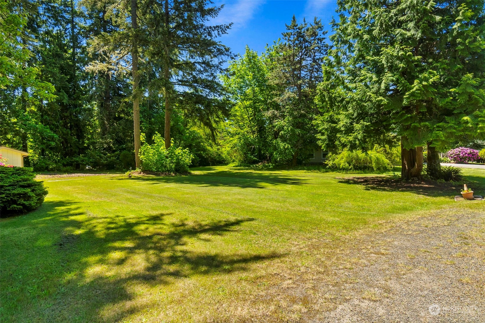 8921 Armstrong Road Southwest Olympia, WA 98512 - Photo 34 of 40 Gallery Image 34