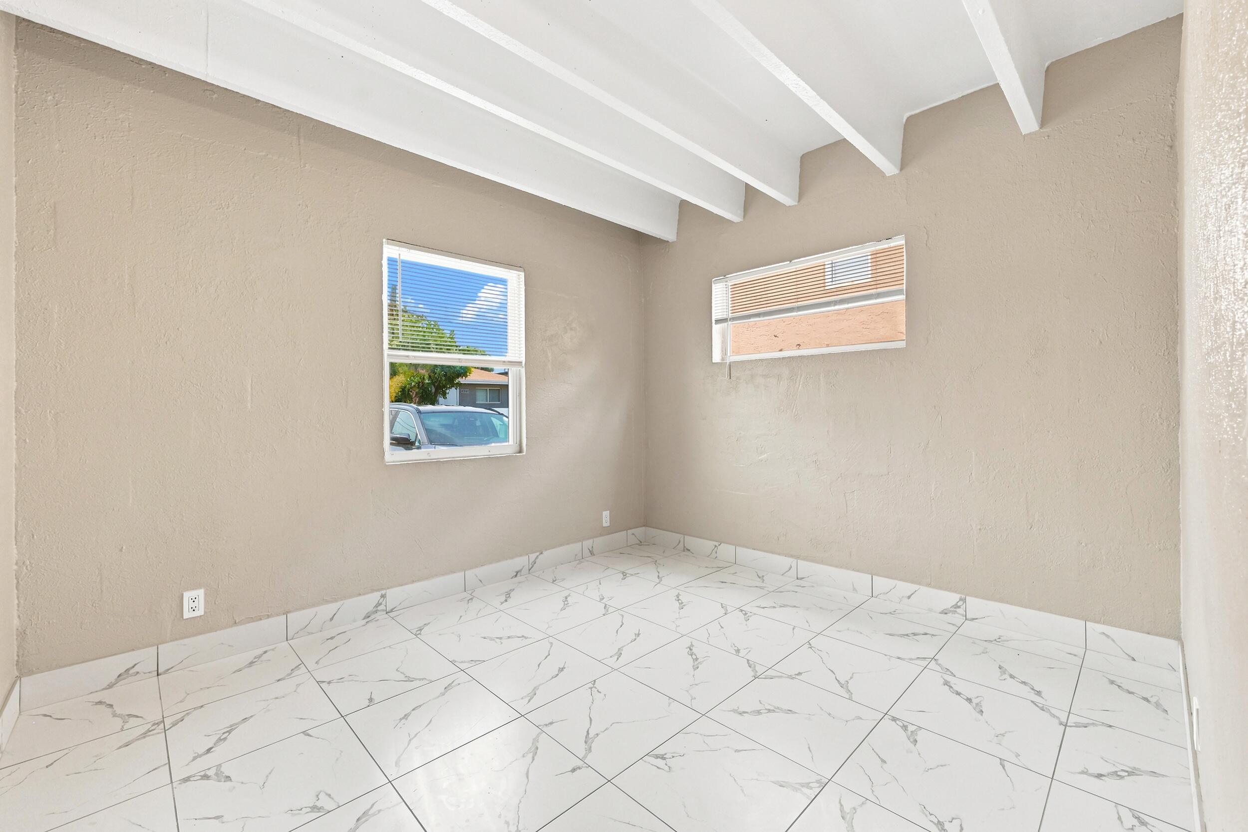 812 19th Street, Unit 1 West Palm Beach, FL 33407 - Photo 7 of 15 453a6195