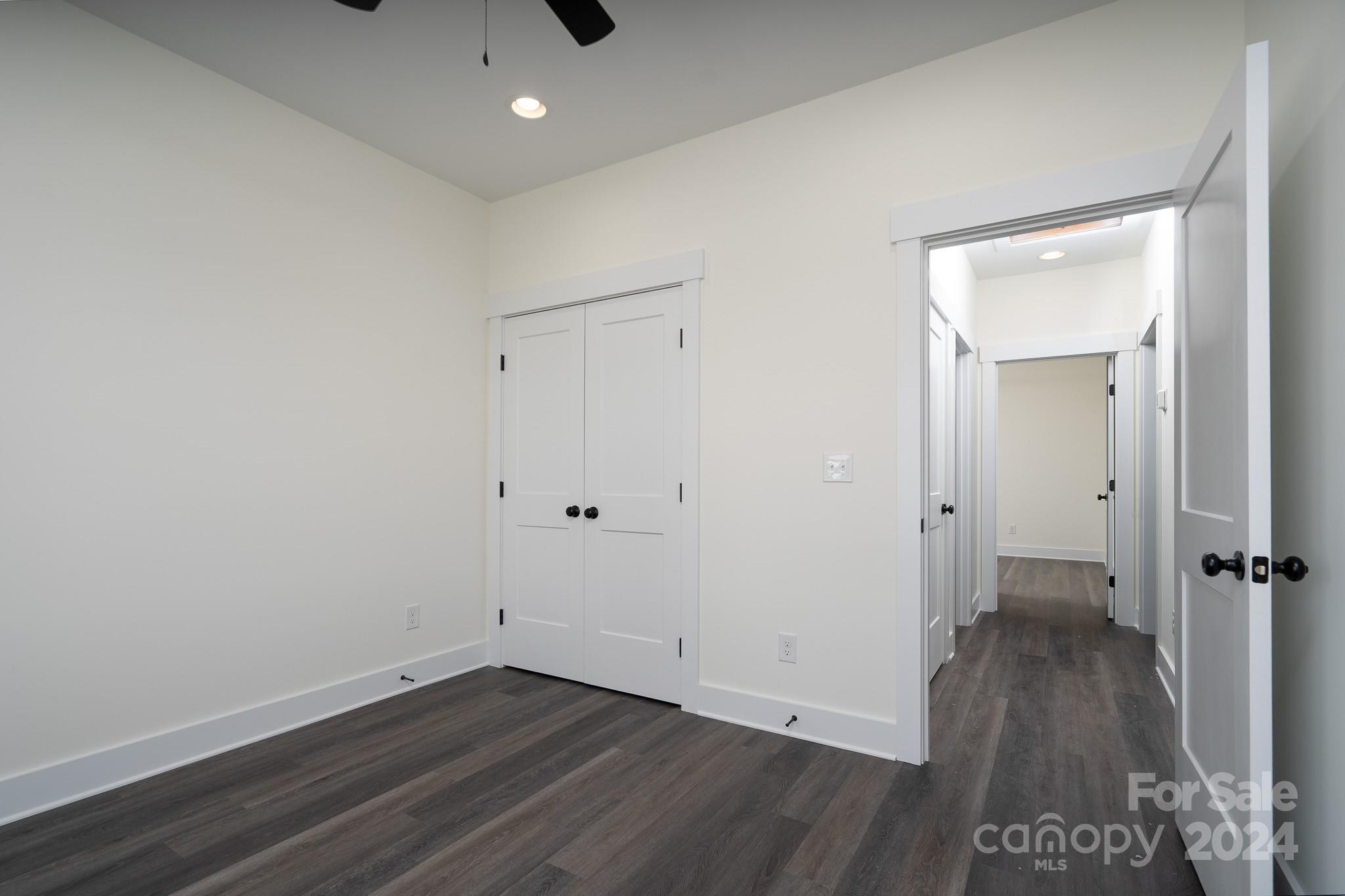 7072 Riverview Road Norwood, NC 28128 - Photo 11 of 28