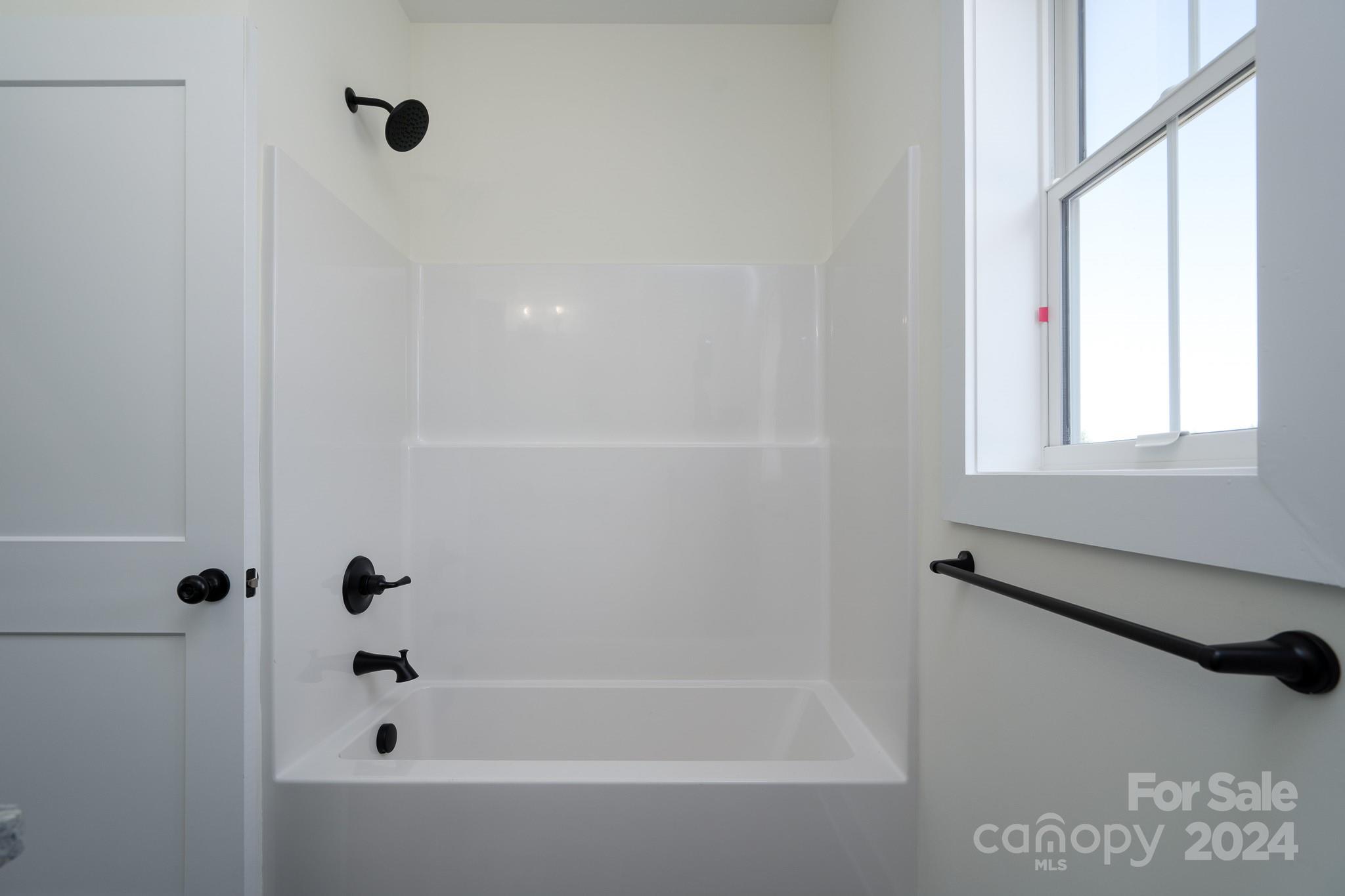 7072 Riverview Road Norwood, NC 28128 - Photo 13 of 28