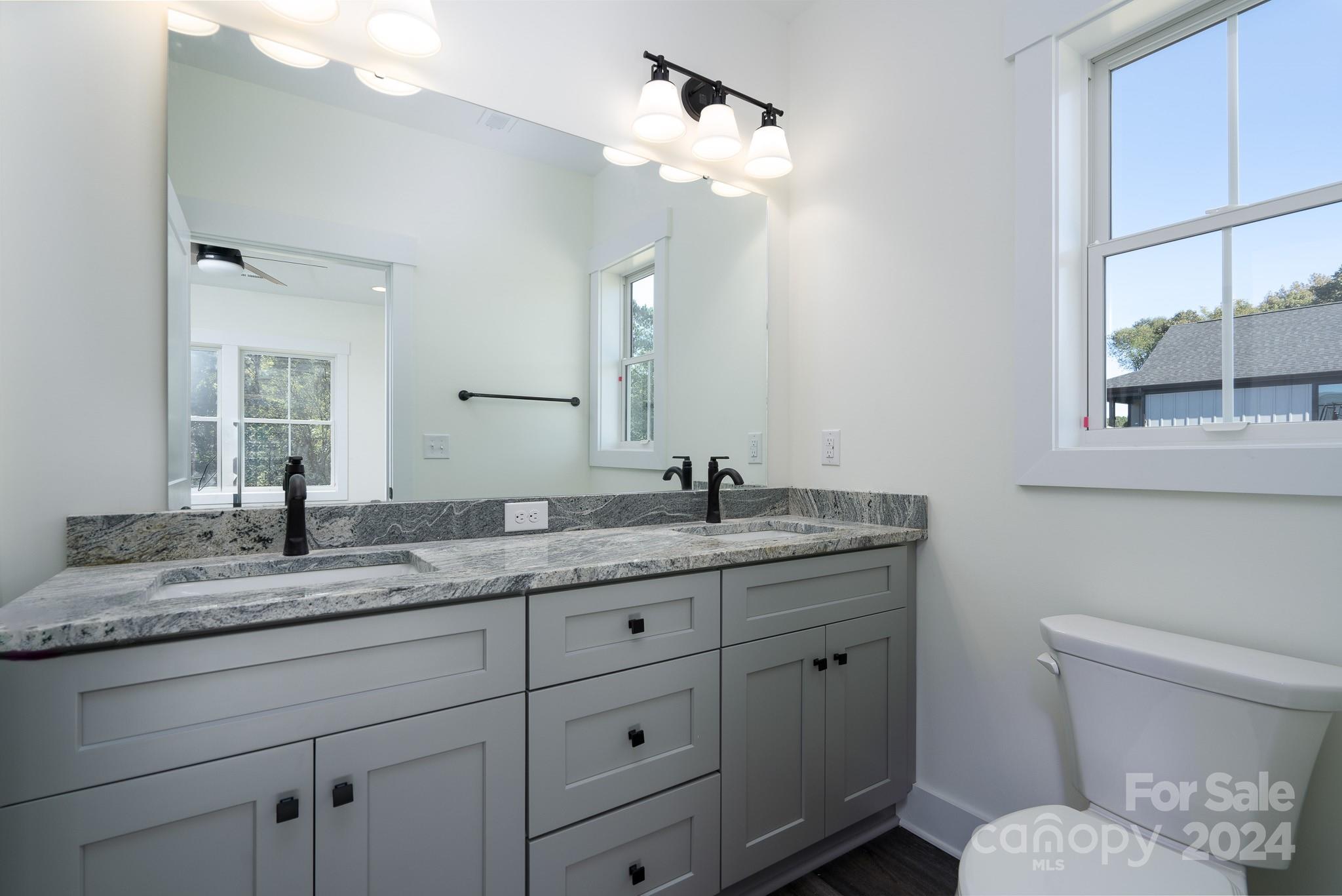 7072 Riverview Road Norwood, NC 28128 - Photo 17 of 28