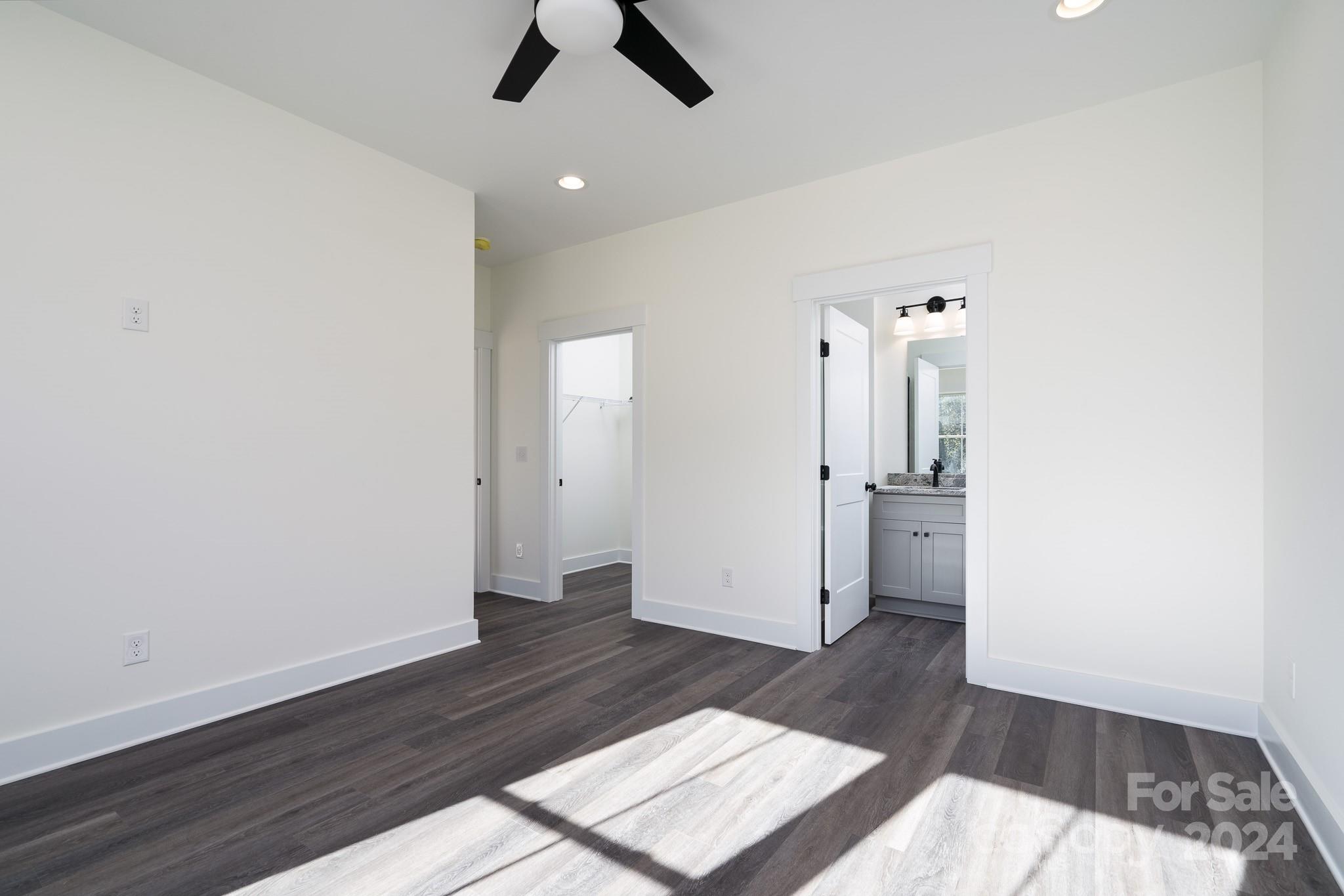 7072 Riverview Road Norwood, NC 28128 - Photo 19 of 28