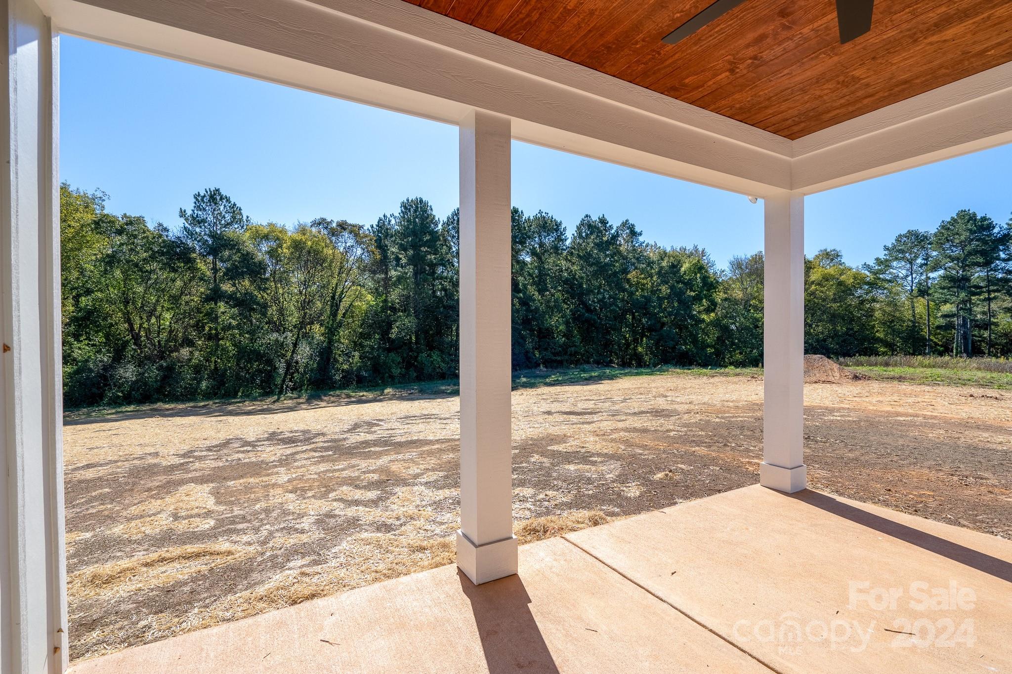 7072 Riverview Road Norwood, NC 28128 - Photo 21 of 28