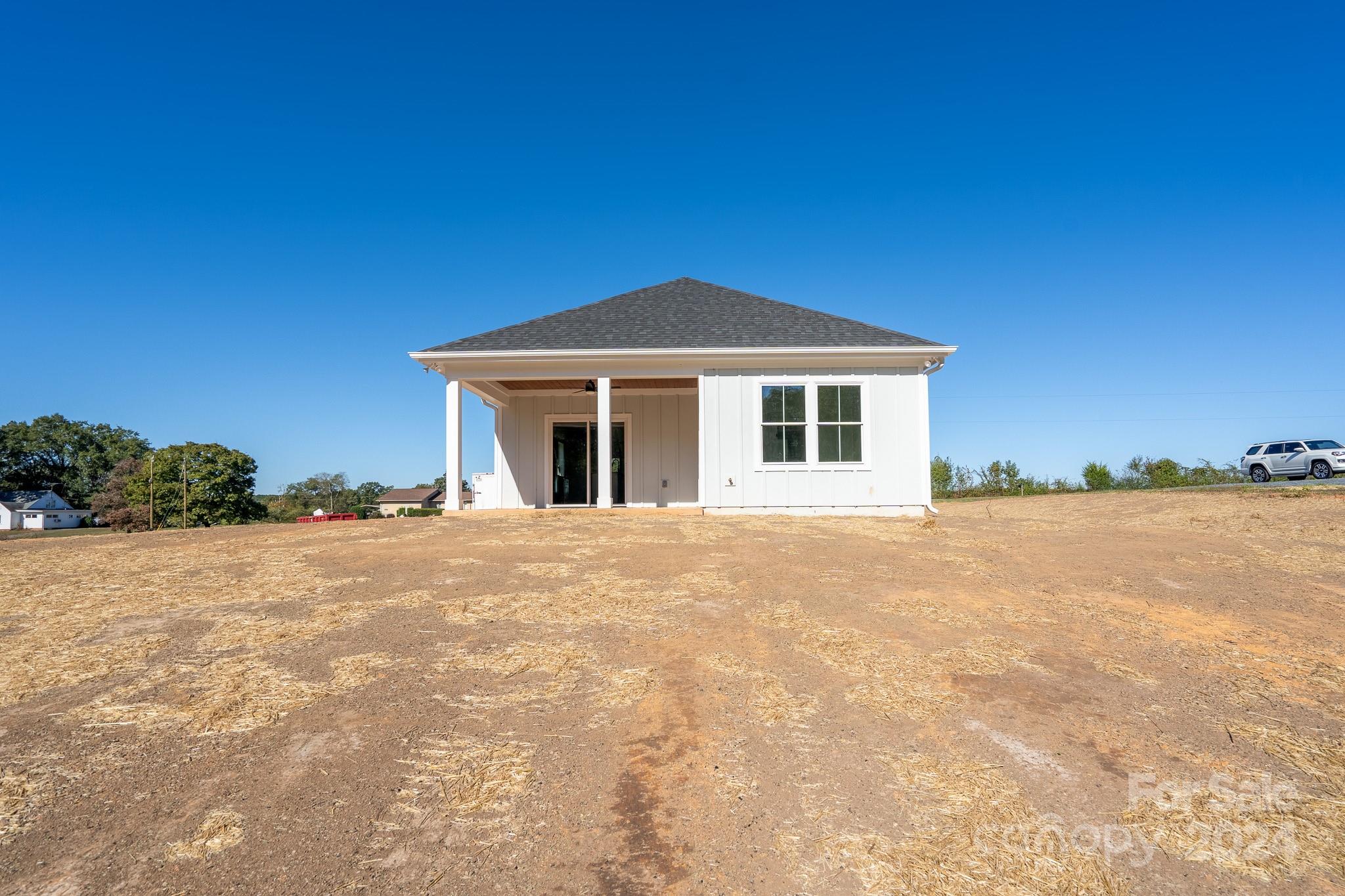 7072 Riverview Road Norwood, NC 28128 - Photo 23 of 28