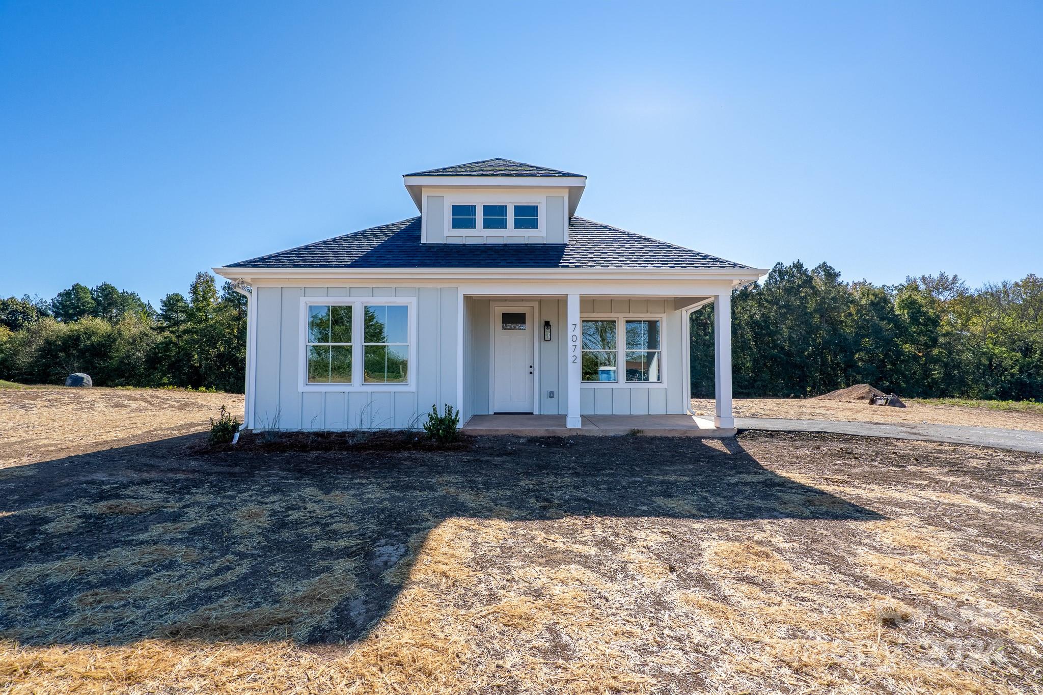 7072 Riverview Road Norwood, NC 28128 - Photo 25 of 28