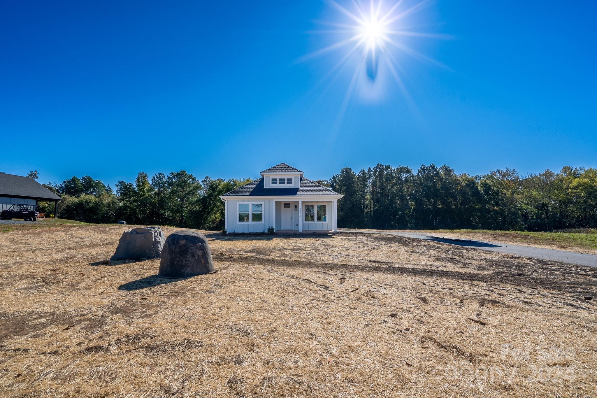 7072 Riverview Road Norwood, NC 28128 - Photo 28 of 28