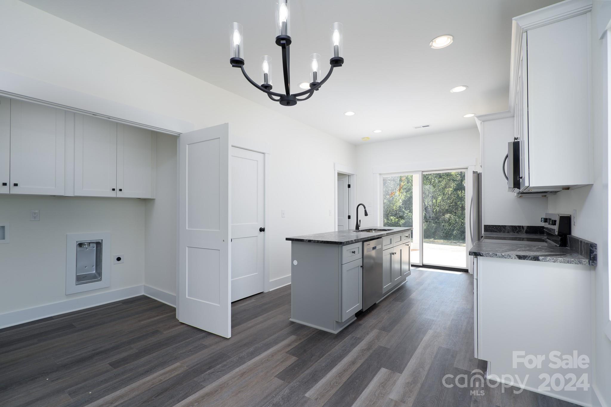 7072 Riverview Road Norwood, NC 28128 - Photo 6 of 28