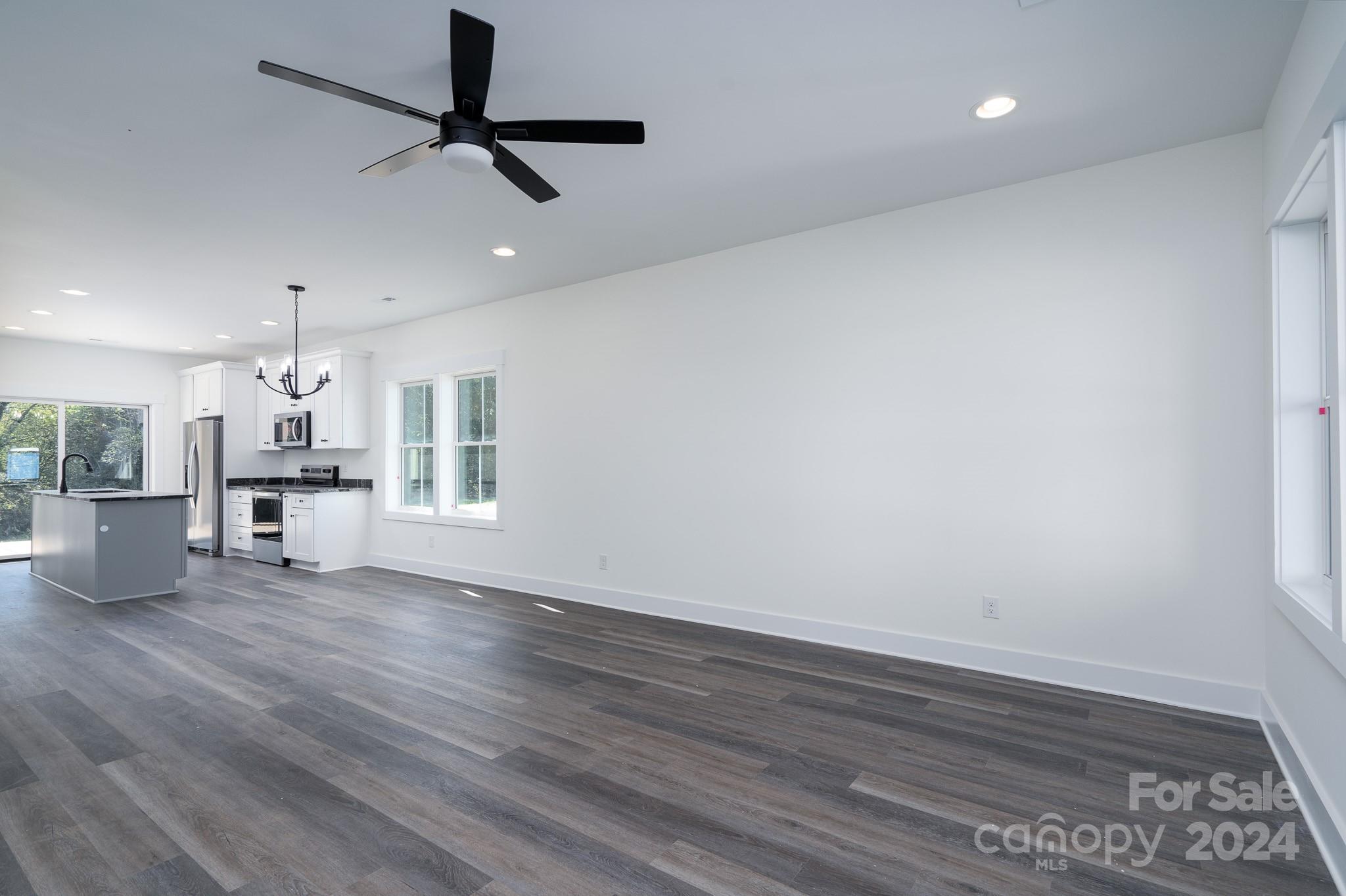 7072 Riverview Road Norwood, NC 28128 - Photo 8 of 28