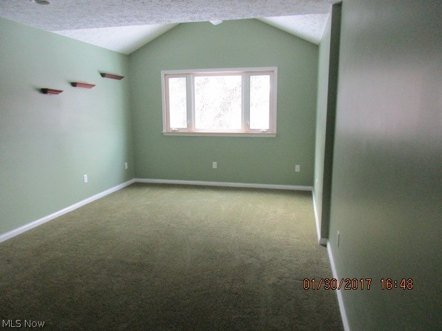 2749 Massillon Road Akron, OH 44312 - Photo 11 of 20 Gallery Image 11