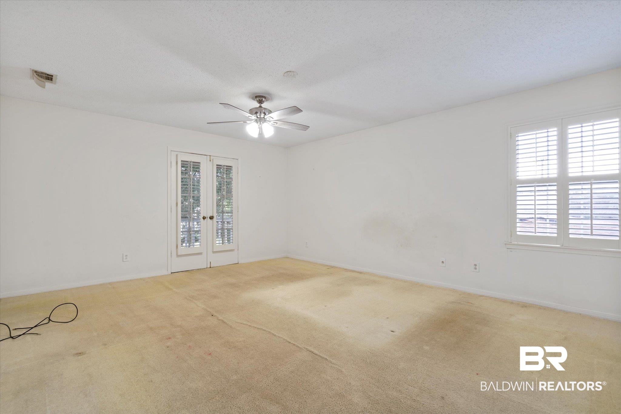 954 Watergate Court Mobile, AL 36693 - Photo 17 of 30