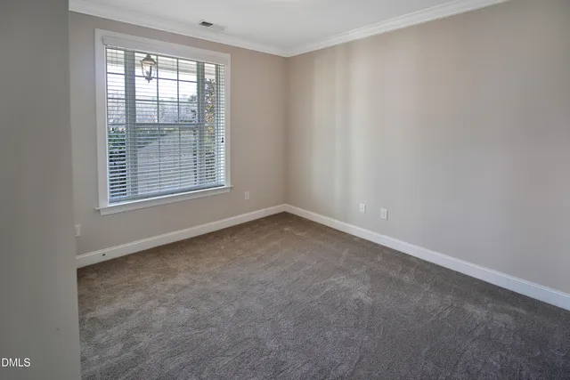 $719,900 | 58 Positano Court, Clayton, NC 27527