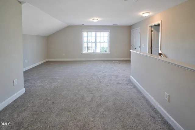 $719,900 | 58 Positano Court, Clayton, NC 27527