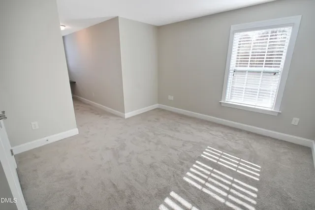 $719,900 | 58 Positano Court, Clayton, NC 27527