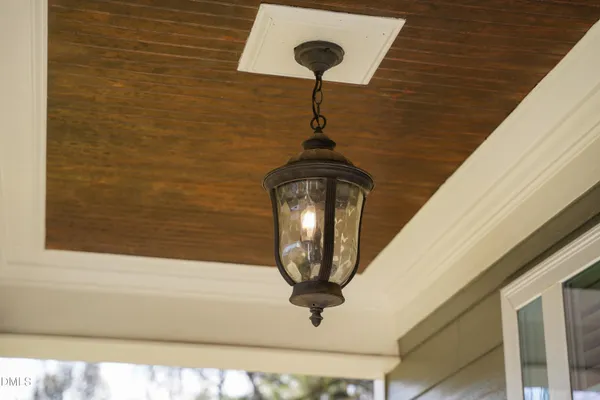 $699,900 | 58 Positano Court, Clayton, NC 27527