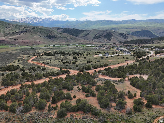 5011 Cougar Run, Unit 22 Fairview, UT 84629 - Photo 16 of 17