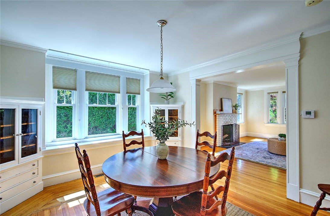 30 Langham Road Providence, RI 02906 - Photo 16 of 39