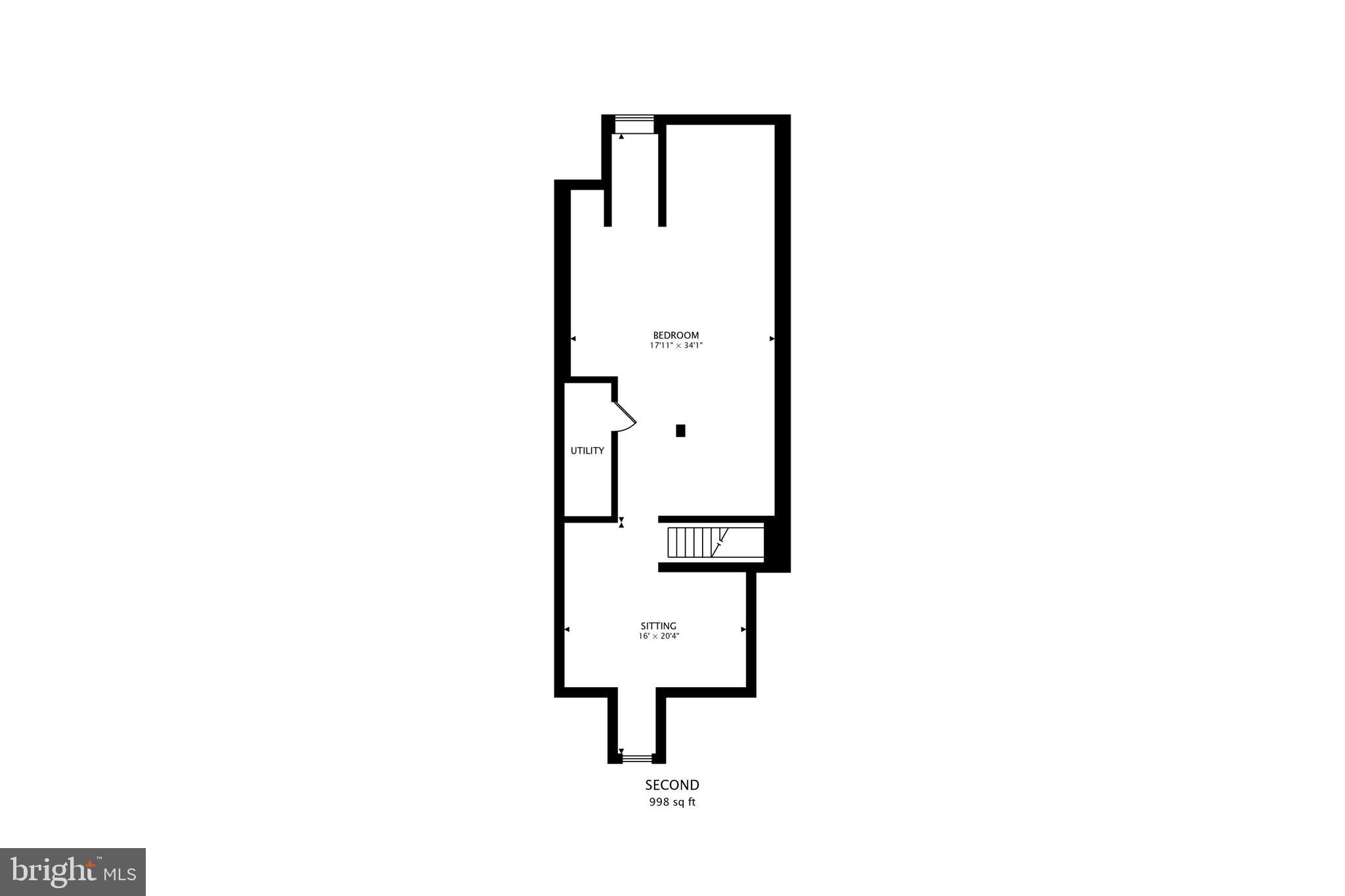 2400 Valley Way Cheverly, MD 20785 - Photo 24 of 42