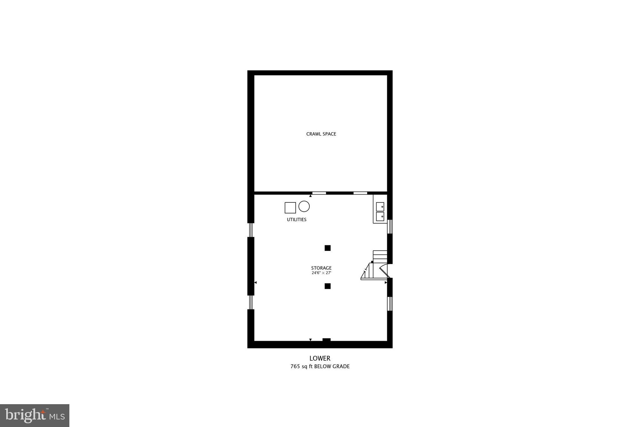 2400 Valley Way Cheverly, MD 20785 - Photo 29 of 42