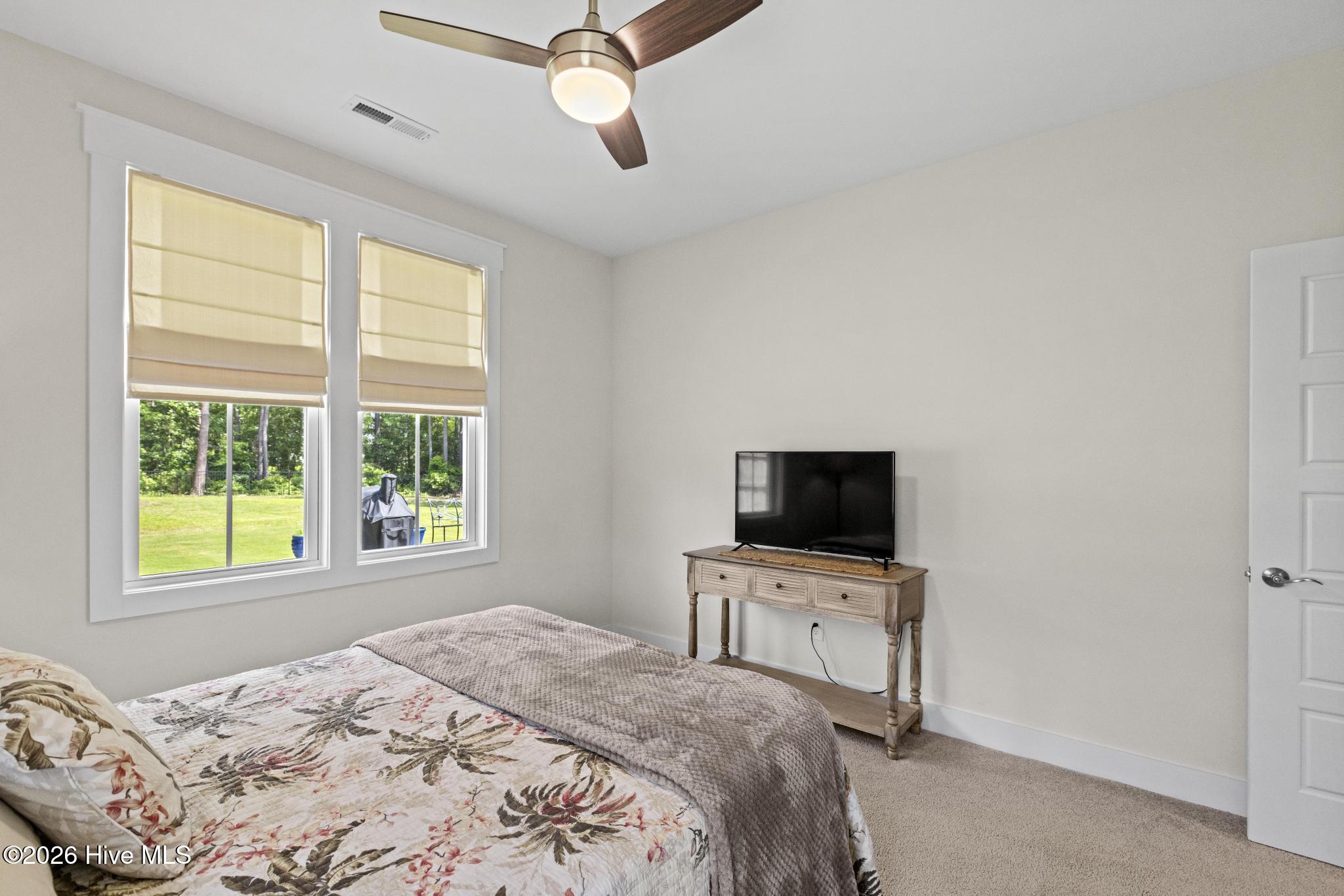 309 Livingston Court Holly Ridge, NC 28445 - Photo 40 of 66 425A5381