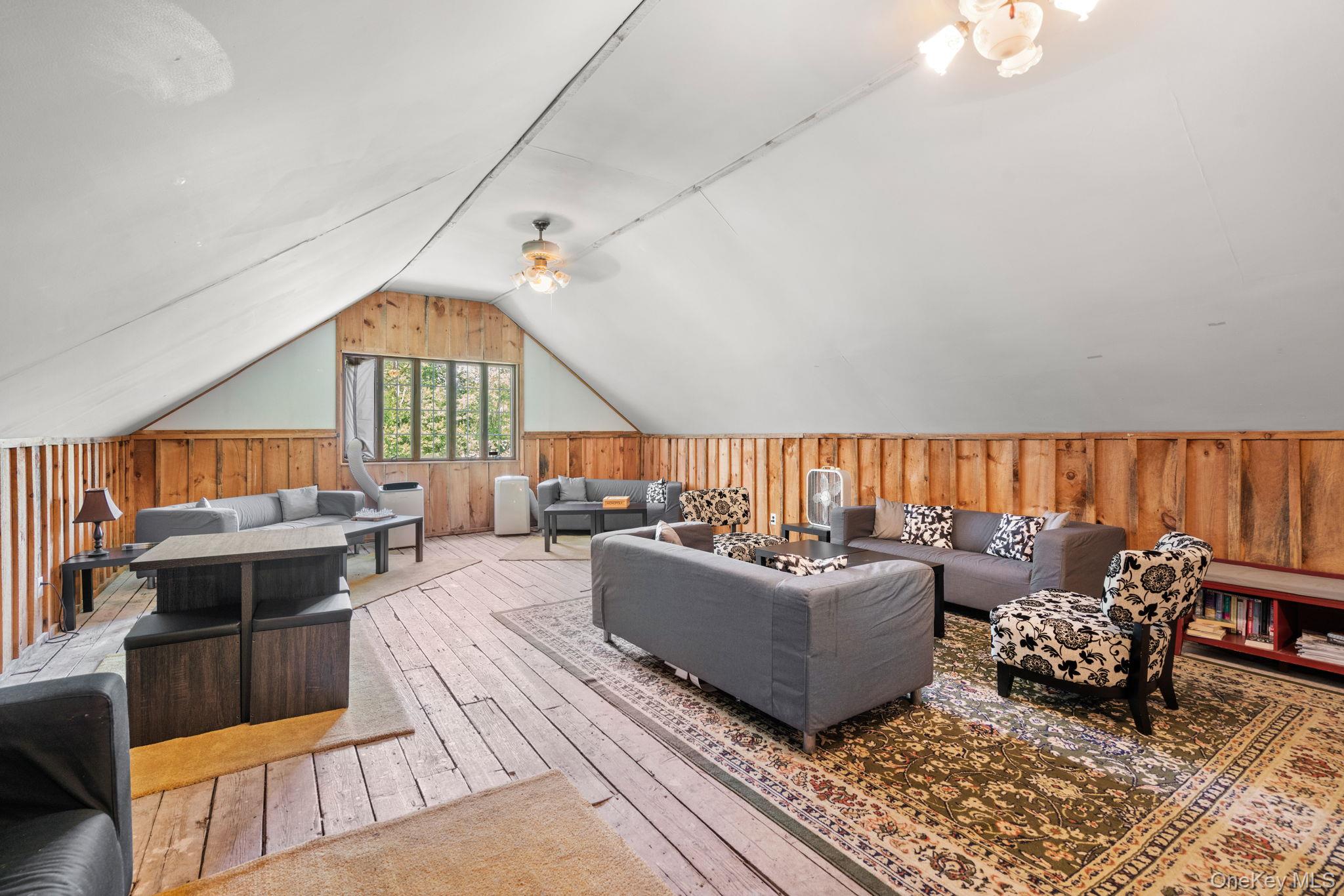 174 Hardenburgh Road Pine Bush, NY 12566 - Photo 40 of 50