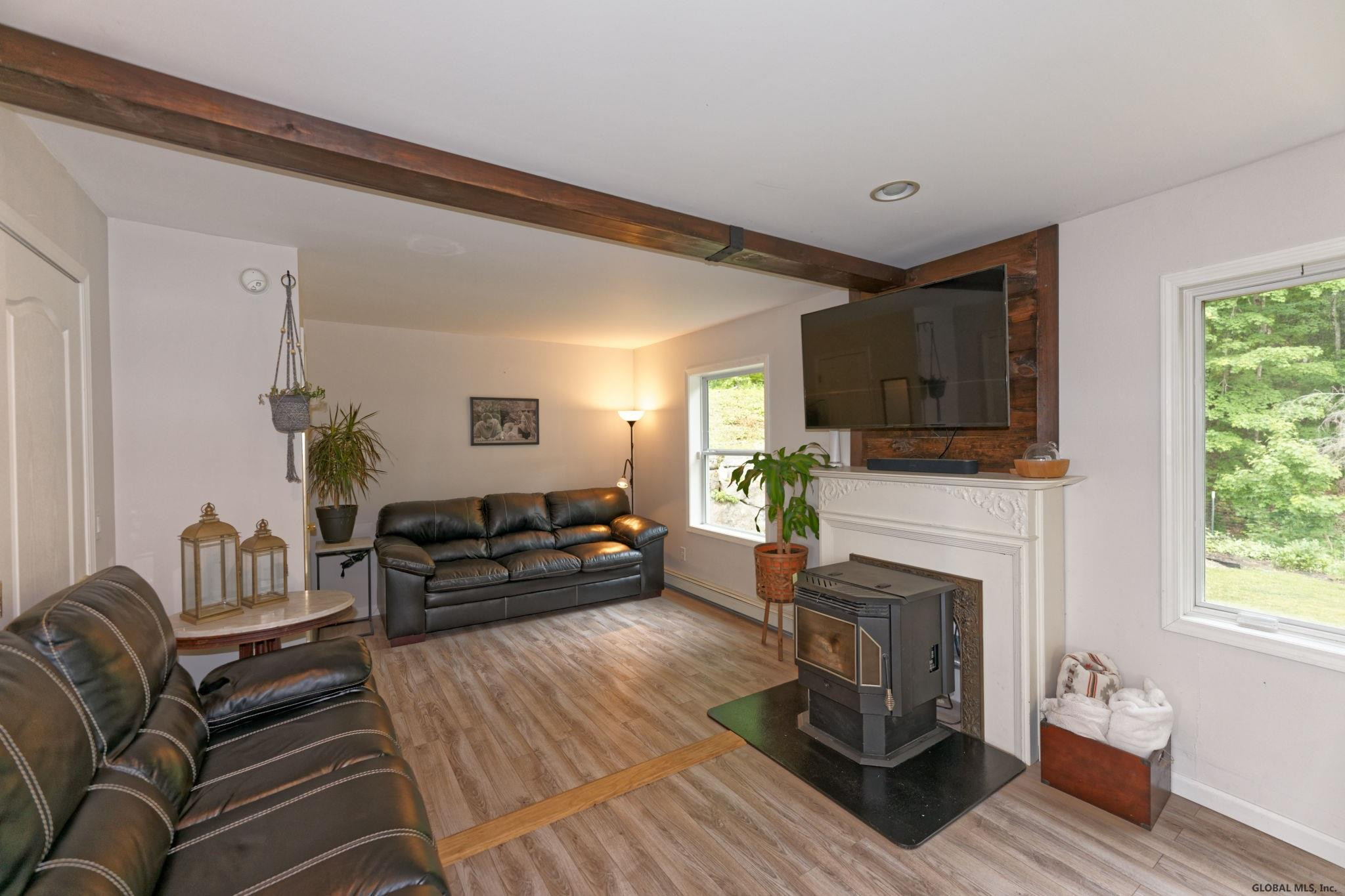 36 Powell Hill Road Ravena, NY 12143 - Photo 17 of 51 Photo 17