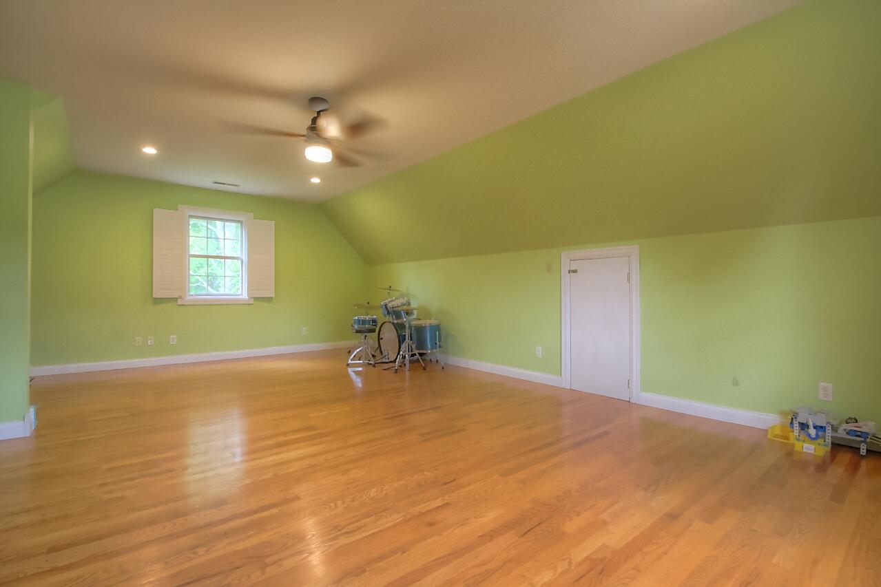 409 Old Way Road London, KY 40741 - Photo 32 of 53 49