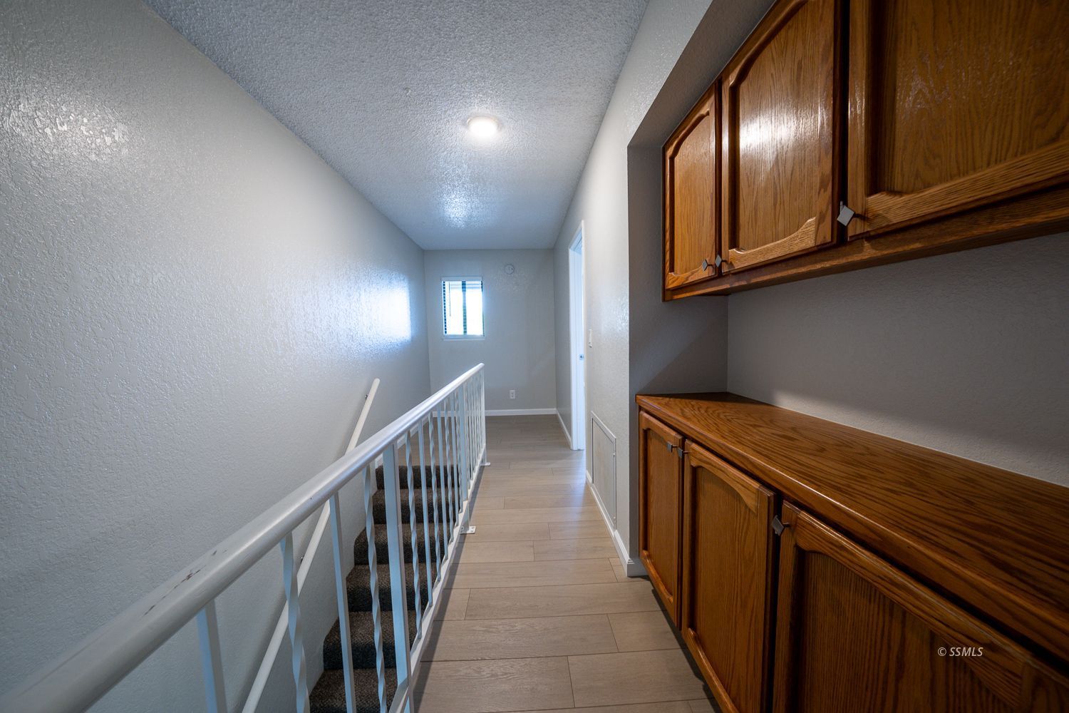 241 East Upjohn Avenue Ridgecrest, CA 93555 - Photo 11 of 28