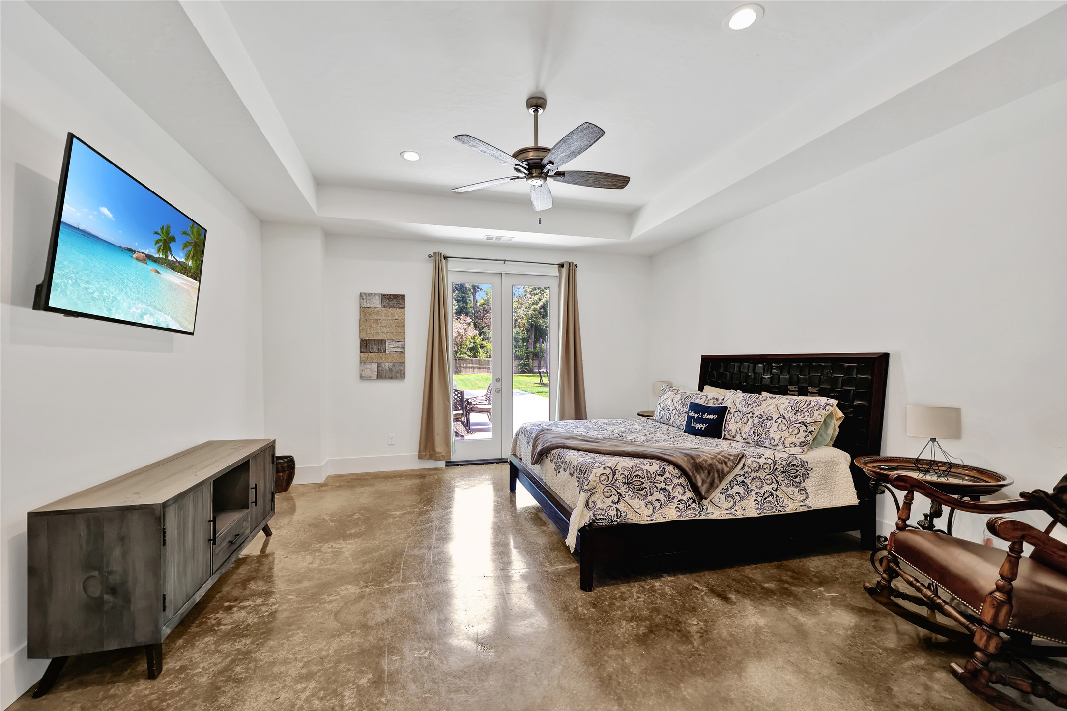 27311 Shady Hills Landing Lane Spring, TX 77386 - Photo 13 of 50