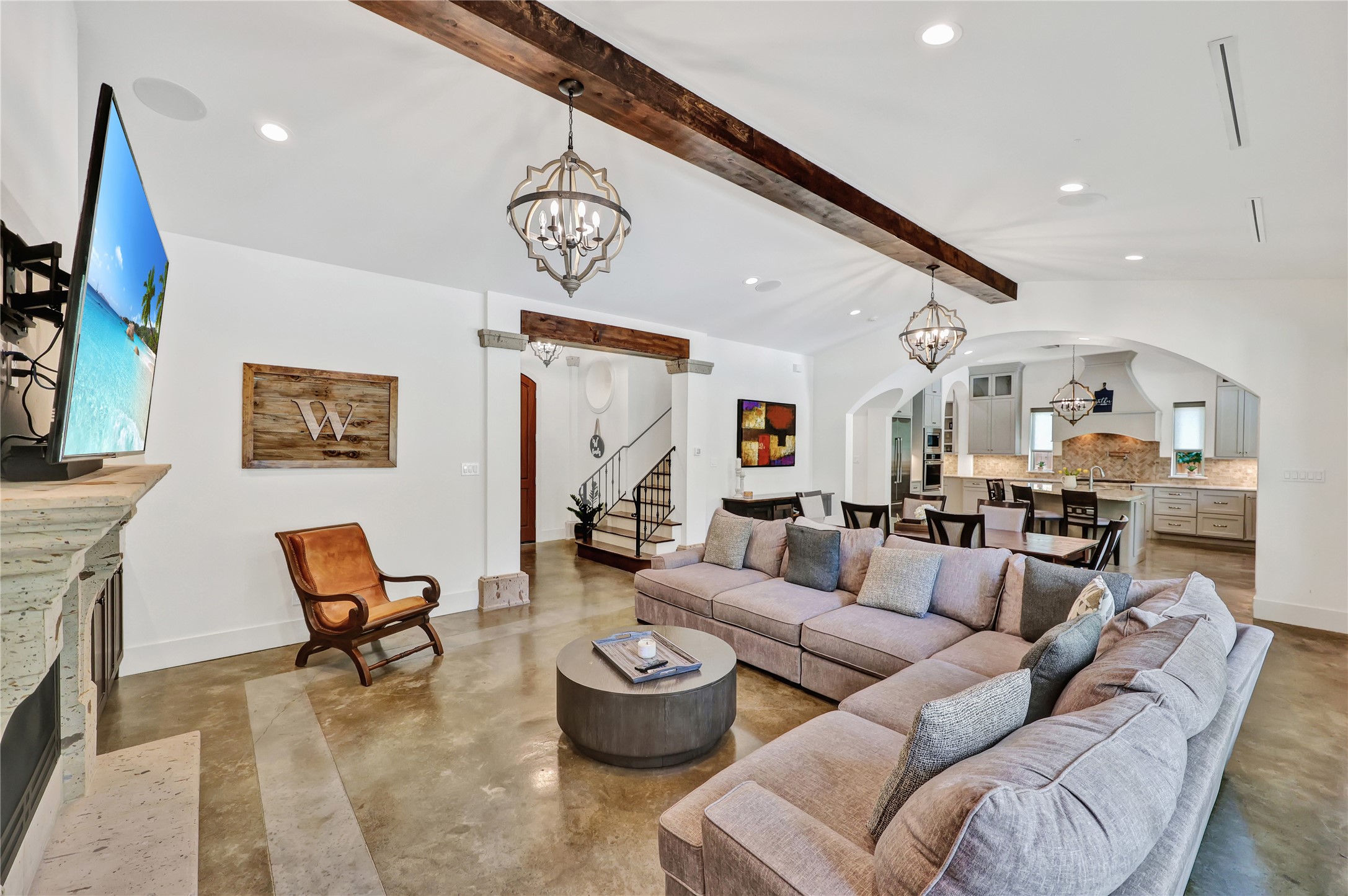 27311 Shady Hills Landing Lane Spring, TX 77386 - Photo 18 of 50