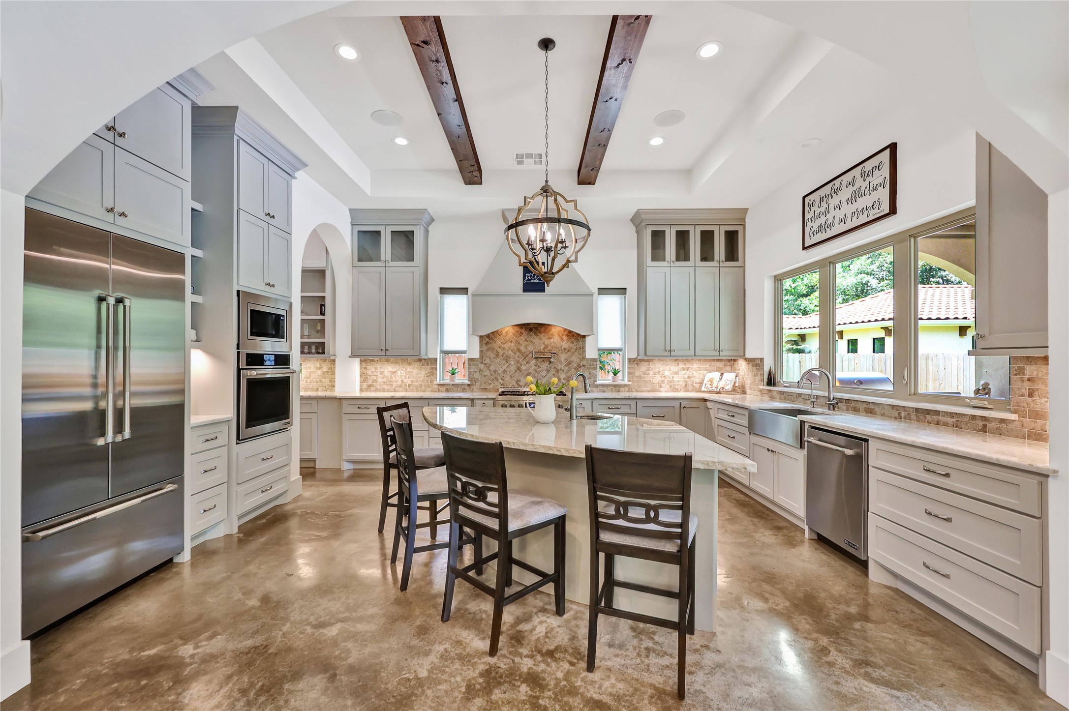 27311 Shady Hills Landing Lane Spring, TX 77386 - Photo 19 of 50