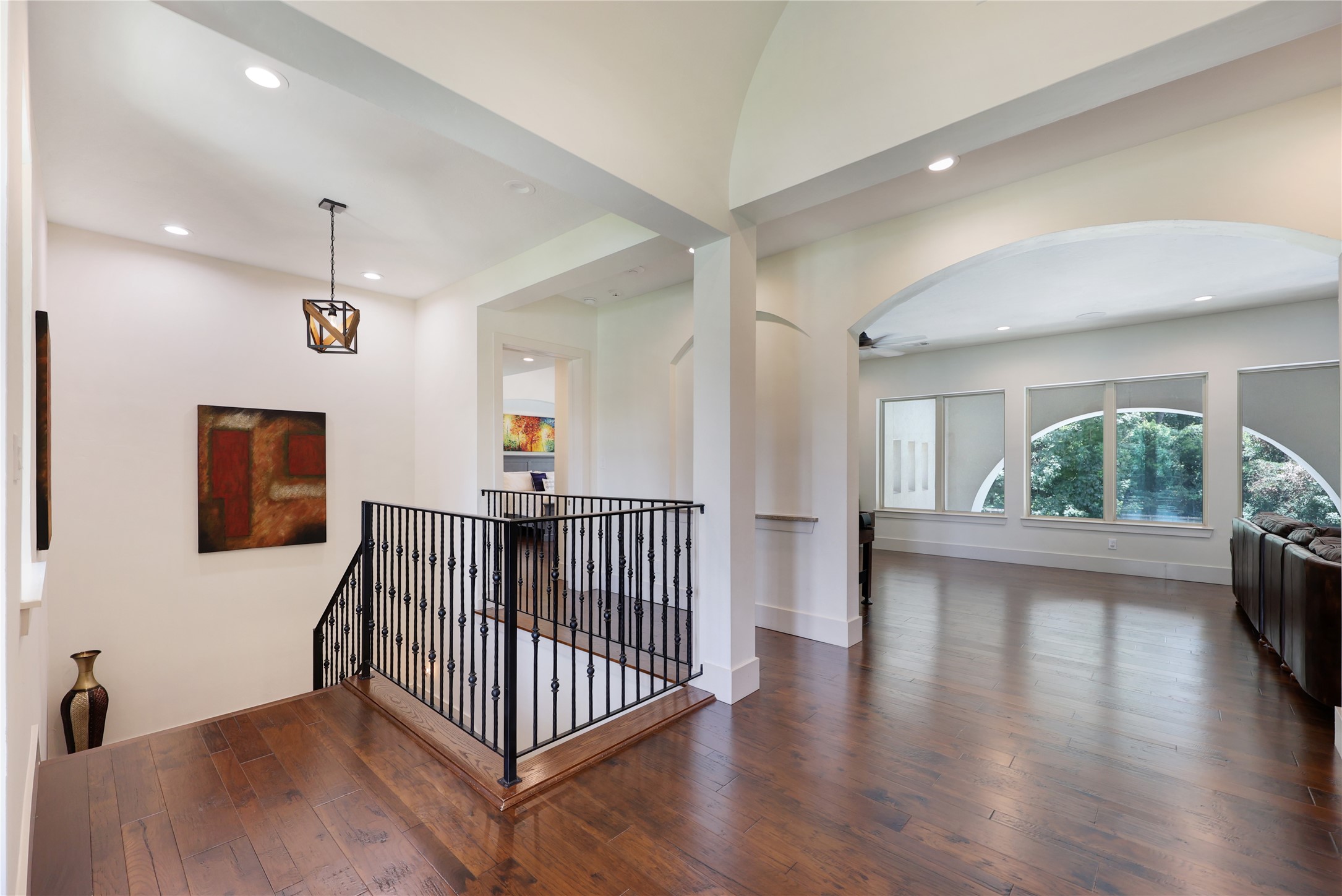 27311 Shady Hills Landing Lane Spring, TX 77386 - Photo 28 of 50