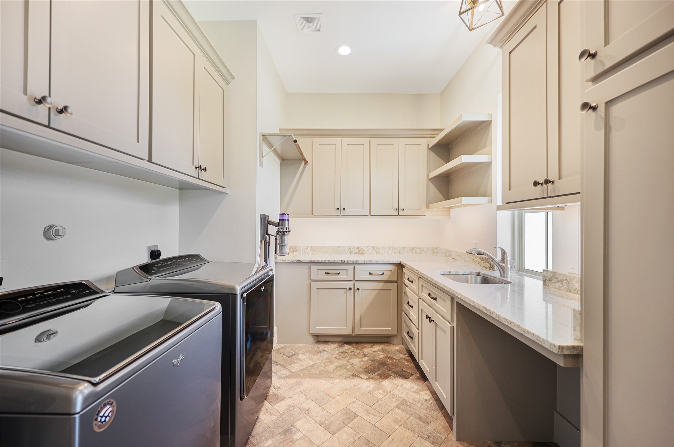 27311 Shady Hills Landing Lane Spring, TX 77386 - Photo 29 of 50